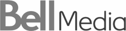 Bell Media