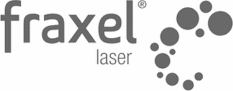 Fraxel