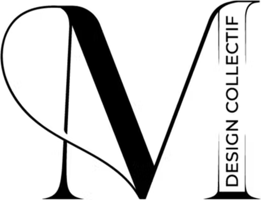 Marylebone Design Collectif