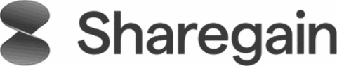 Sharegain