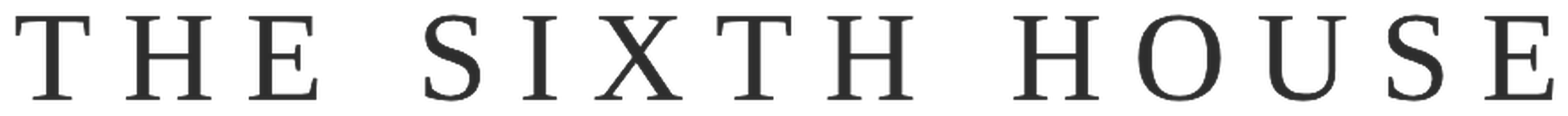 The Sixth House