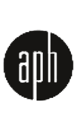 APH Group