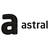 Astral Media