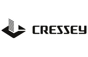 Cressey Development