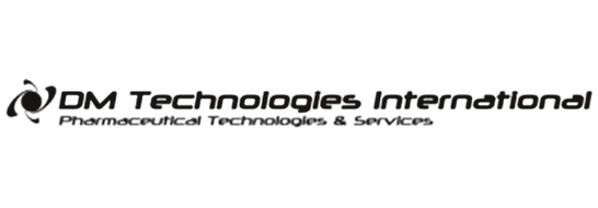 DM Technologies