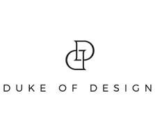 Duke of Design
