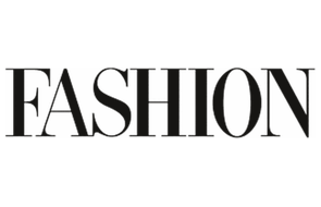 Fashion Magazine