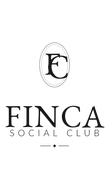 FINCA Social Club