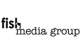 Fish Media Group
