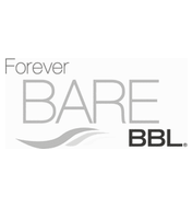 Forever Bare BBL