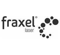 Fraxel