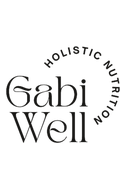 GabiWell
