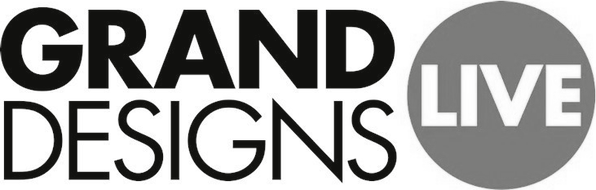 Grand Designs Live