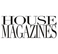 House Magazines