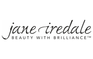 jane iredale