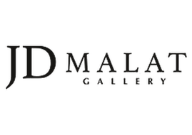 JD Malat Gallery