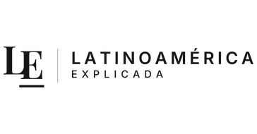 Latinoamérica Explicada