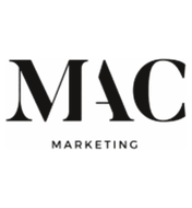 MAC Marketing