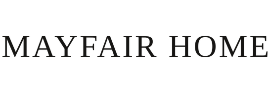 Mayfair Home