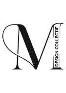 Marylebone Design Collectif