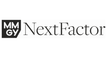 NextFactor