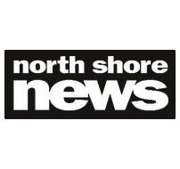 North Shore News