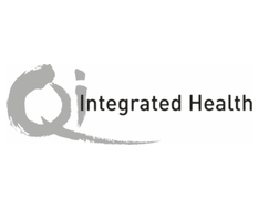Qi Integrated Health