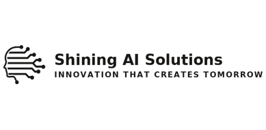 Shining AI Solutions
