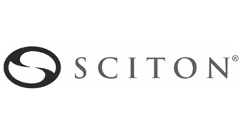 Sciton
