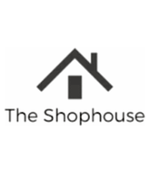 The Shophouse