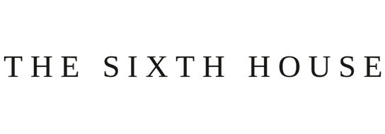 The Sixth House