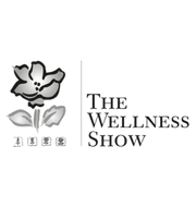 The Wellness Show