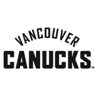 Vancouver Canucks