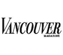 Vancouver Magazine