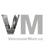 VancouverMom