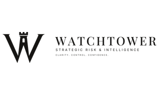 Watchtower