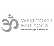 Westcoast Hot Yoga