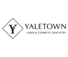 Yaletown Laser & Cosmetic Dentistry